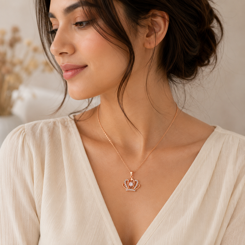 Women's Collection
