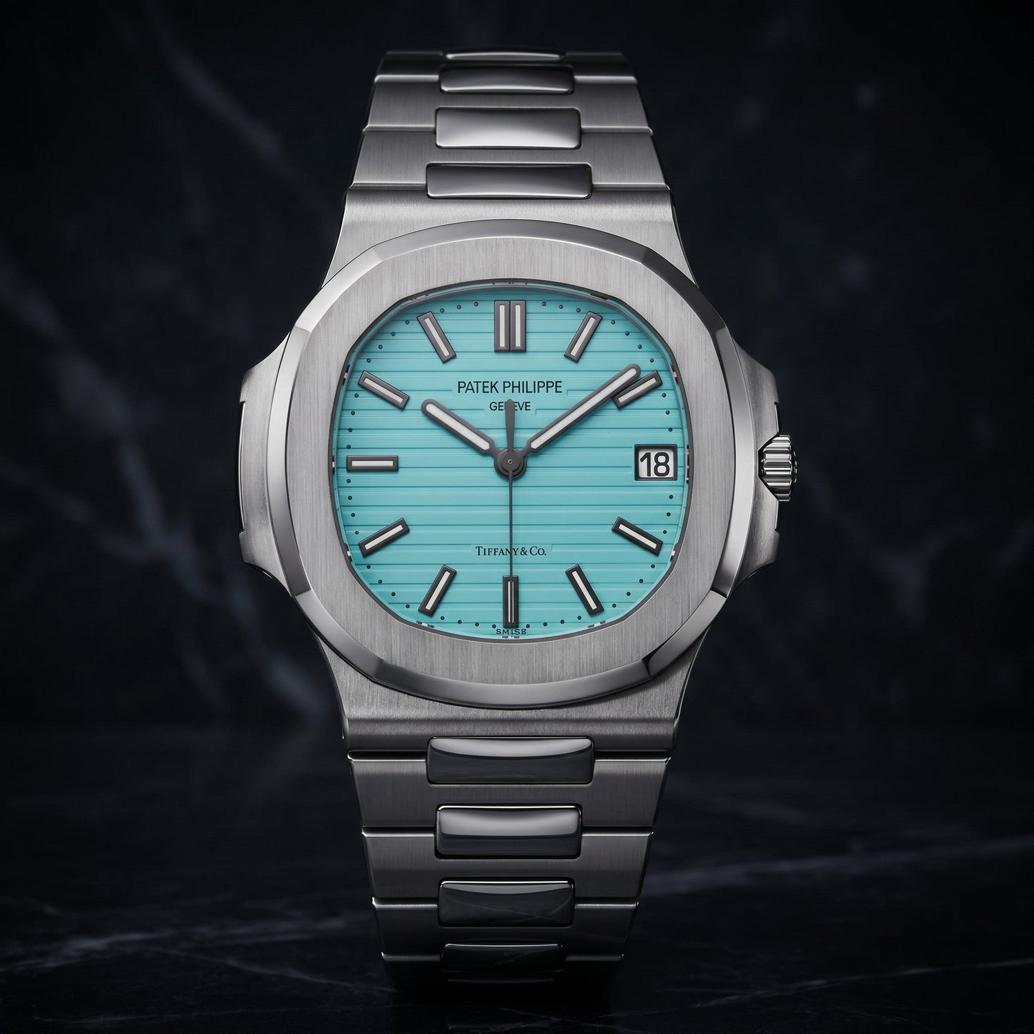 All Watches