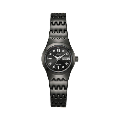 Citizen Quartz Women Watch