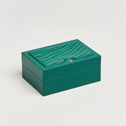 Premium Rollie Watch (Gift Box)