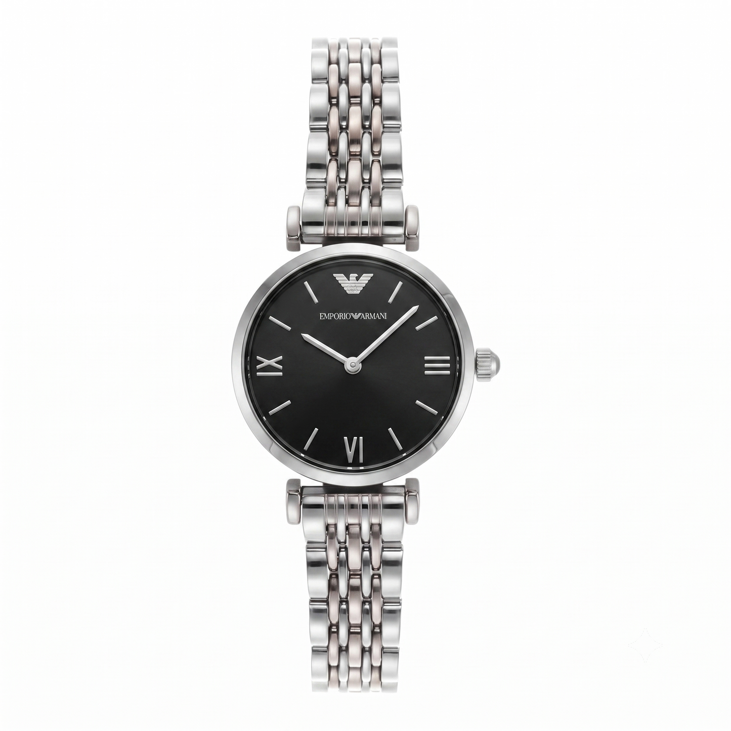 Emporio Armani Gianni T Bar Women Watch