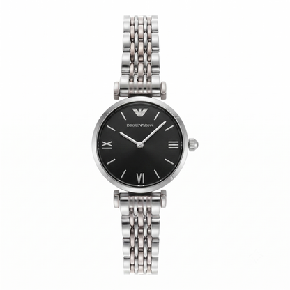 Emporio Armani Gianni T Bar Women Watch