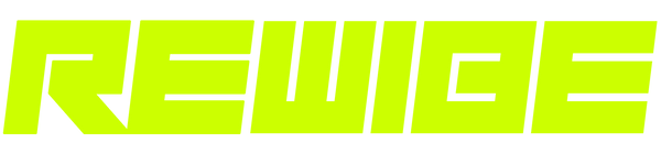 Rewibe